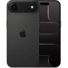 Apple iPhone Air 1TB Space Black (MG2W4)