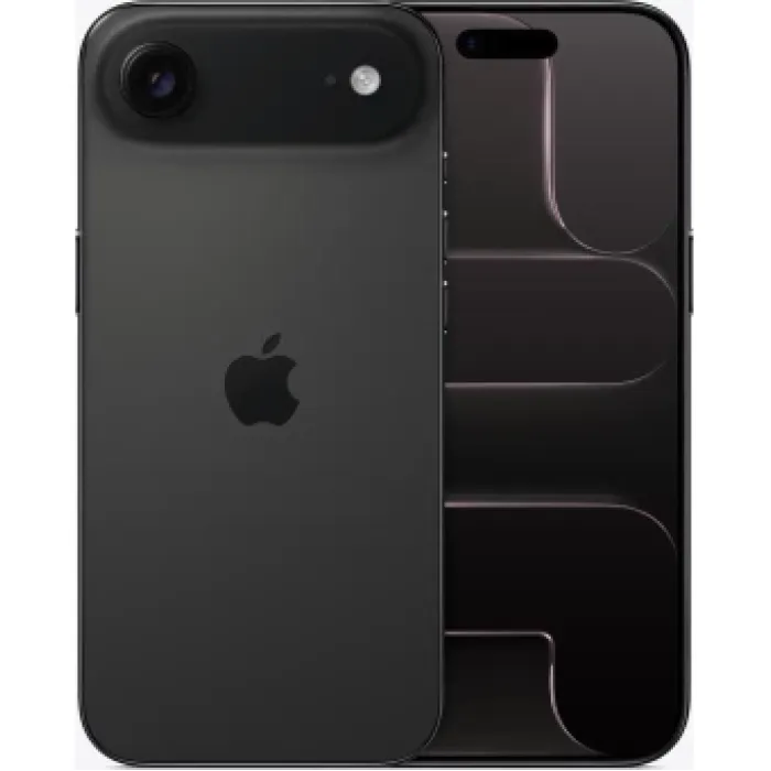 Apple iPhone Air 1TB Space Black (MG2W4)
