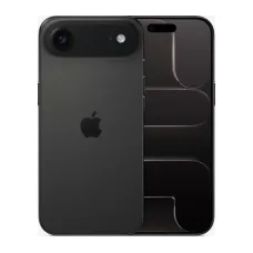 Apple iPhone Air 1TB Space Black (MG2W4)
