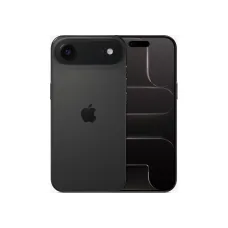 Apple iPhone Air 1TB Space Black (MG2W4)
