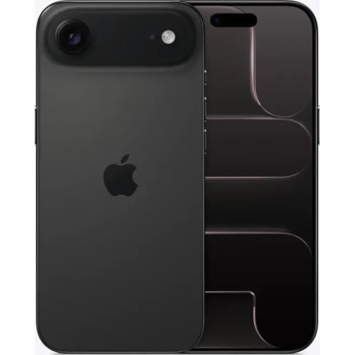 Apple iPhone Air 1TB Space Black (MG2W4)