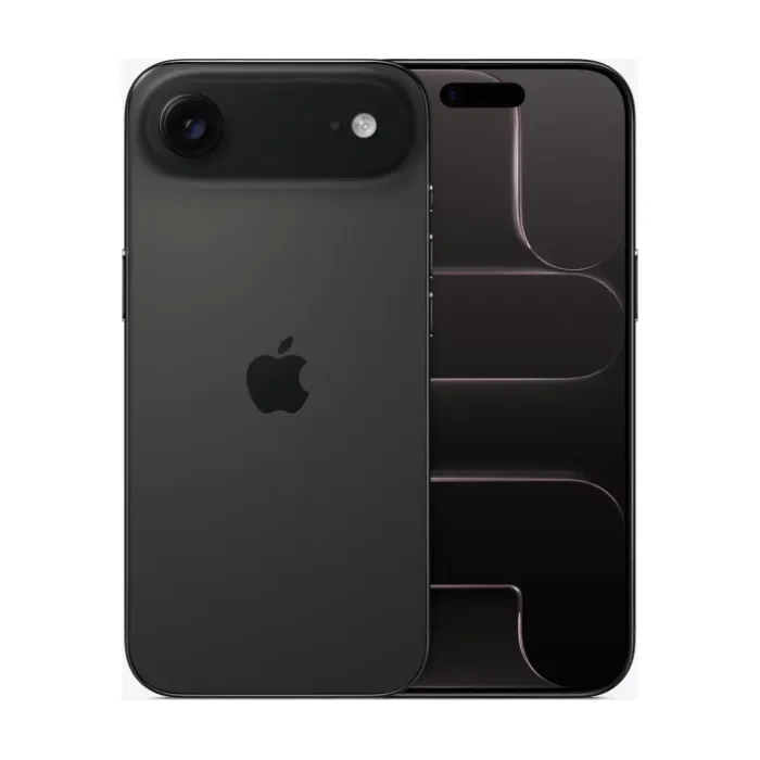 Apple iPhone Air 1TB Space Black (MG2W4)