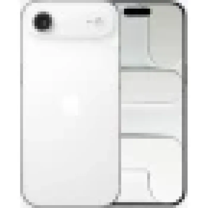 Apple iPhone Air 1TB Cloud White (MG2X4)