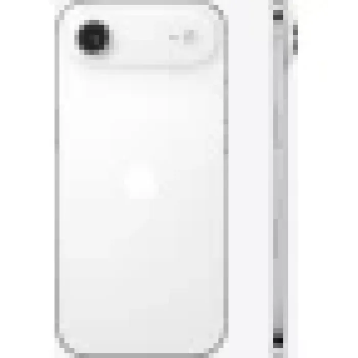 Apple iPhone Air 1TB Cloud White (MG2X4)