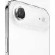 Apple iPhone Air 1TB Cloud White (MG2X4)