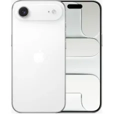 Apple iPhone Air 1TB Cloud White (MG2X4)