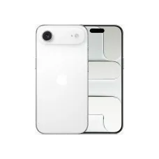 Apple iPhone Air 1TB Cloud White (MG2X4)