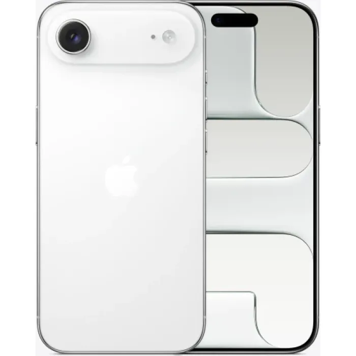 Apple iPhone Air 1TB Cloud White (MG2X4)