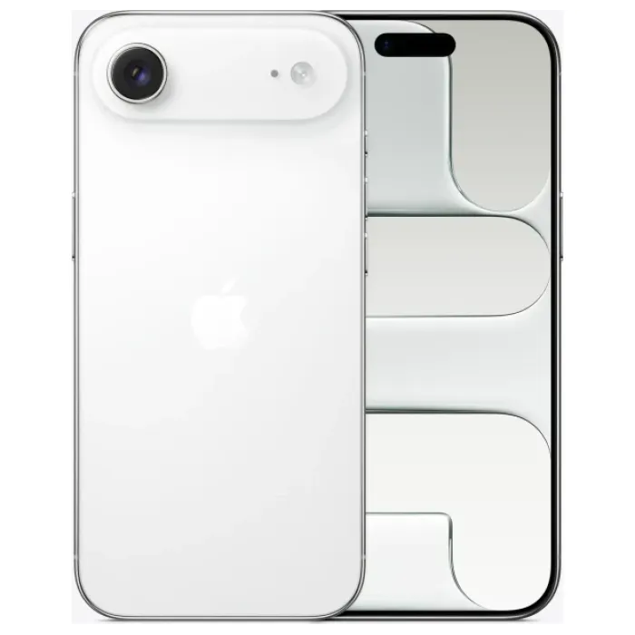 Apple iPhone Air 1TB Cloud White (MG2X4)