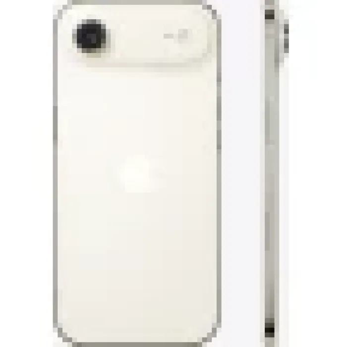 Apple iPhone Air 1TB Light Gold (MG2Y4)