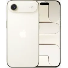 Apple iPhone Air 1TB Light Gold (MG2Y4)