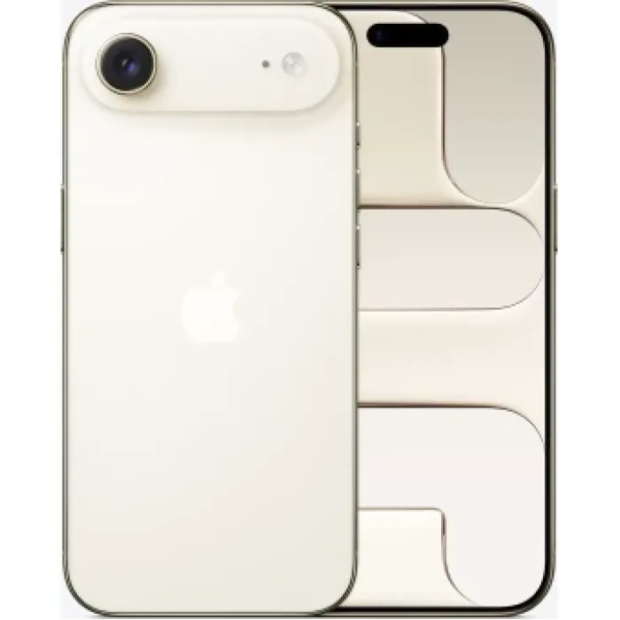 Apple iPhone Air 1TB Light Gold (MG2Y4)