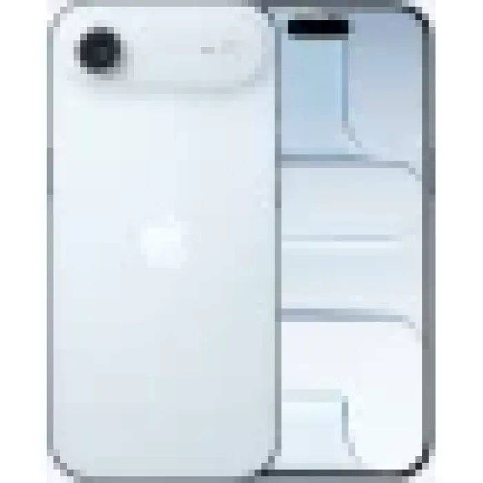 Apple iPhone Air 1TB Sky Blue (MG304)