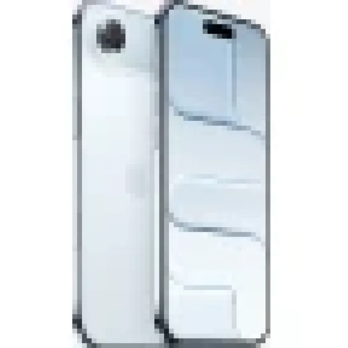 Apple iPhone Air 1TB Sky Blue (MG304)
