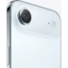 Apple iPhone Air 1TB Sky Blue (MG304)