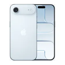 Apple iPhone Air 1TB Sky Blue (MG304)