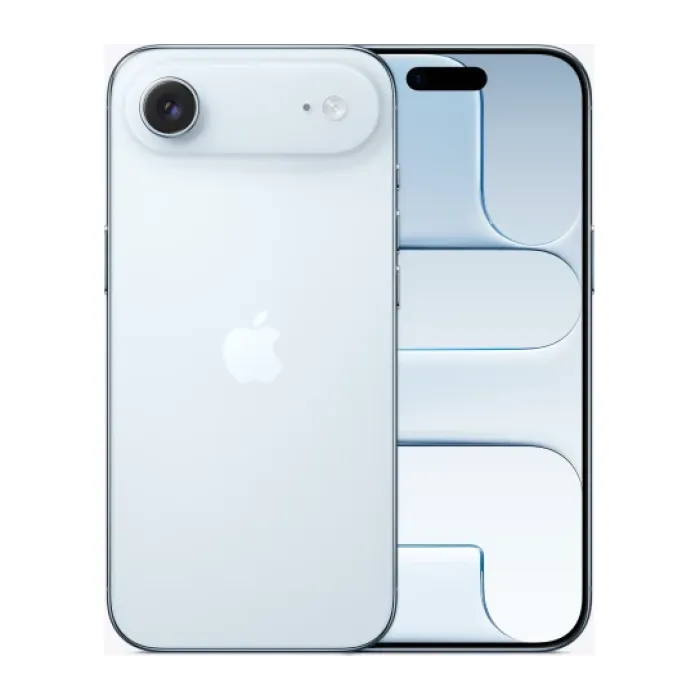 Apple iPhone Air 1TB Sky Blue (MG304)