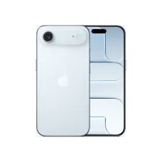 Apple iPhone Air 1TB Sky Blue (MG304)