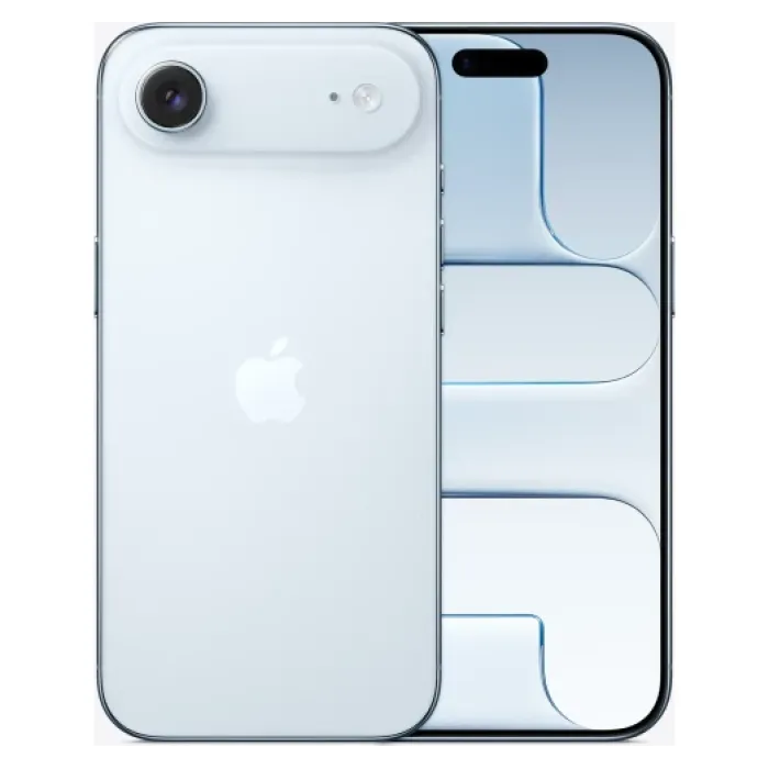 Apple iPhone Air 1TB Sky Blue (MG304)