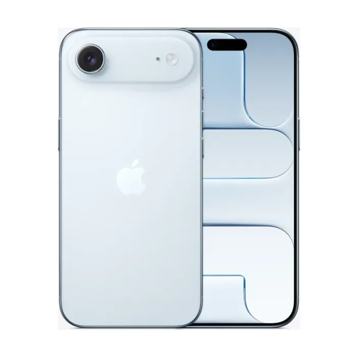 Apple iPhone Air 1TB Sky Blue (MG304)