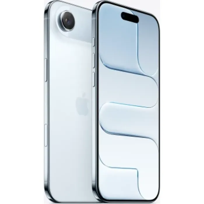 Apple iPhone Air 1TB Sky Blue (MG304)