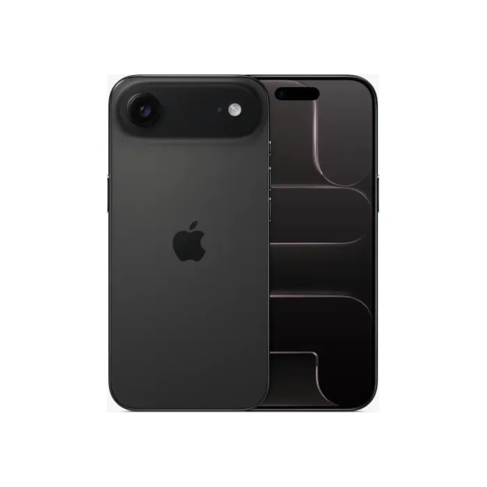Apple iPhone Air 256GB Space Black (MG2L4)