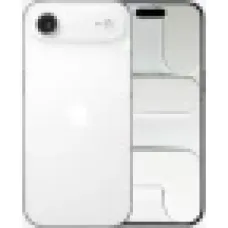 Apple iPhone Air 256GB Cloud White (MG2M4)