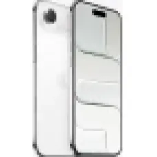 Apple iPhone Air 256GB Cloud White (MG2M4)