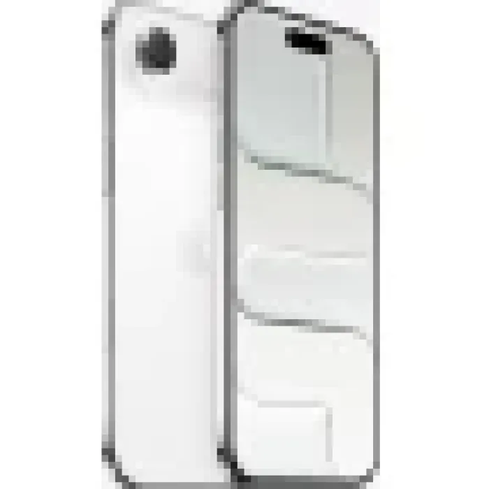 Apple iPhone Air 256GB Cloud White (MG2M4)