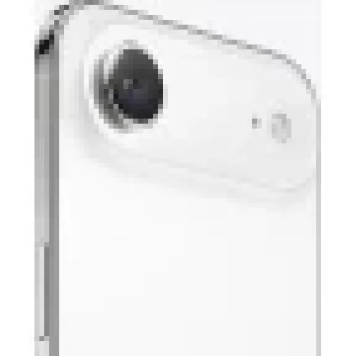 Apple iPhone Air 256GB Cloud White (MG2M4)