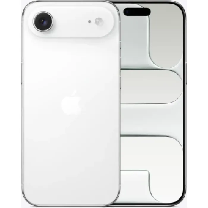 Apple iPhone Air 256GB Cloud White (MG2M4)