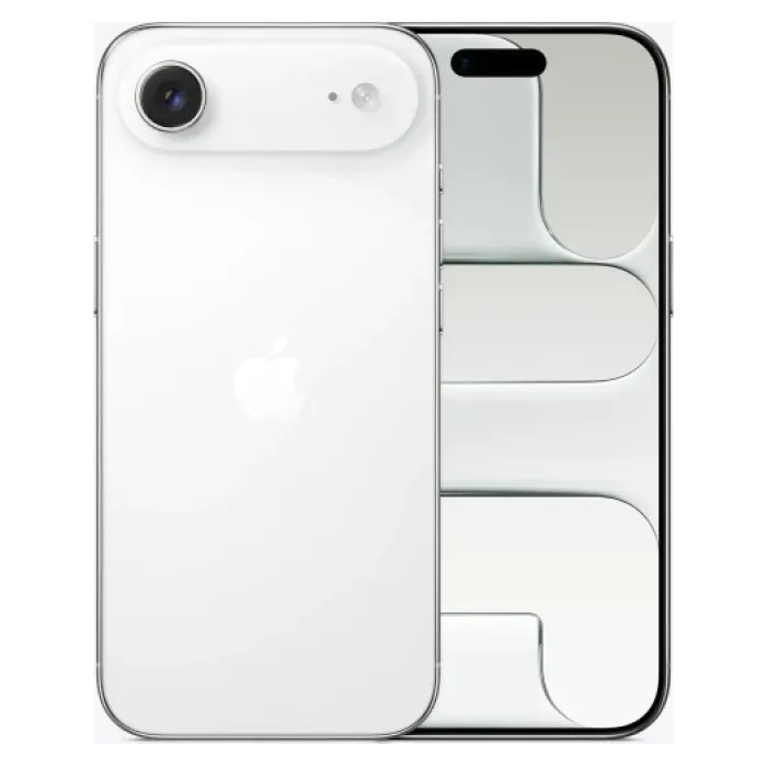 Apple iPhone Air 256GB Cloud White (MG2M4)