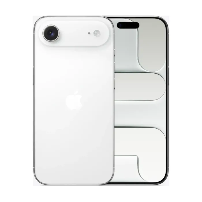 Apple iPhone Air 256GB Cloud White (MG2M4)