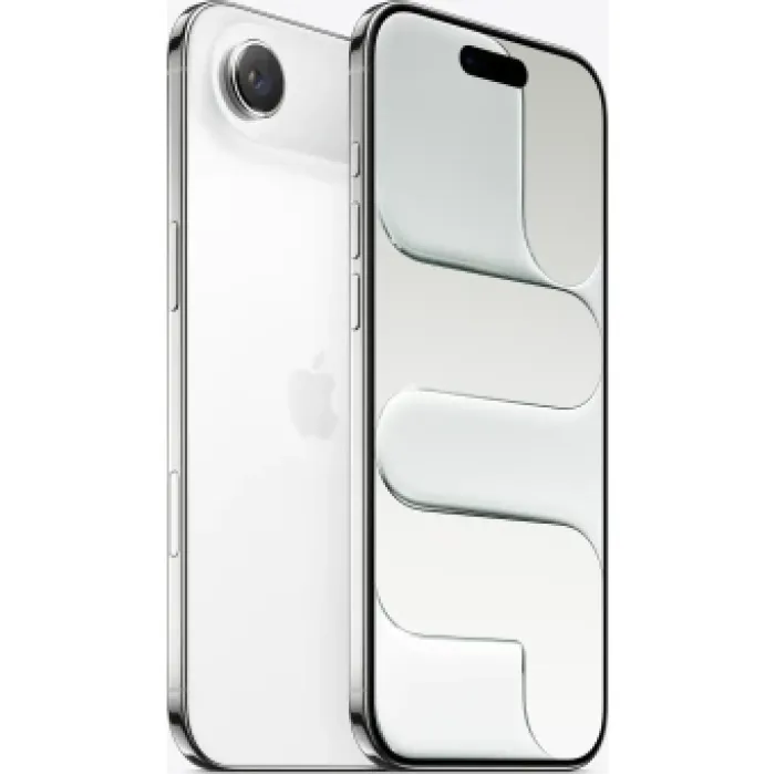 Apple iPhone Air 256GB Cloud White (MG2M4)