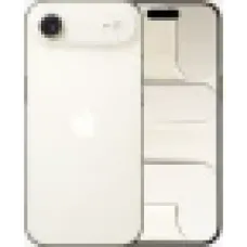 Apple iPhone Air 256GB Light Gold (MG2N4)
