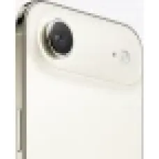 Apple iPhone Air 256GB Light Gold (MG2N4)