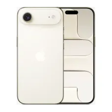 Apple iPhone Air 256GB Light Gold (MG2N4)