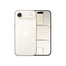 Apple iPhone Air 256GB Light Gold (MG2N4)