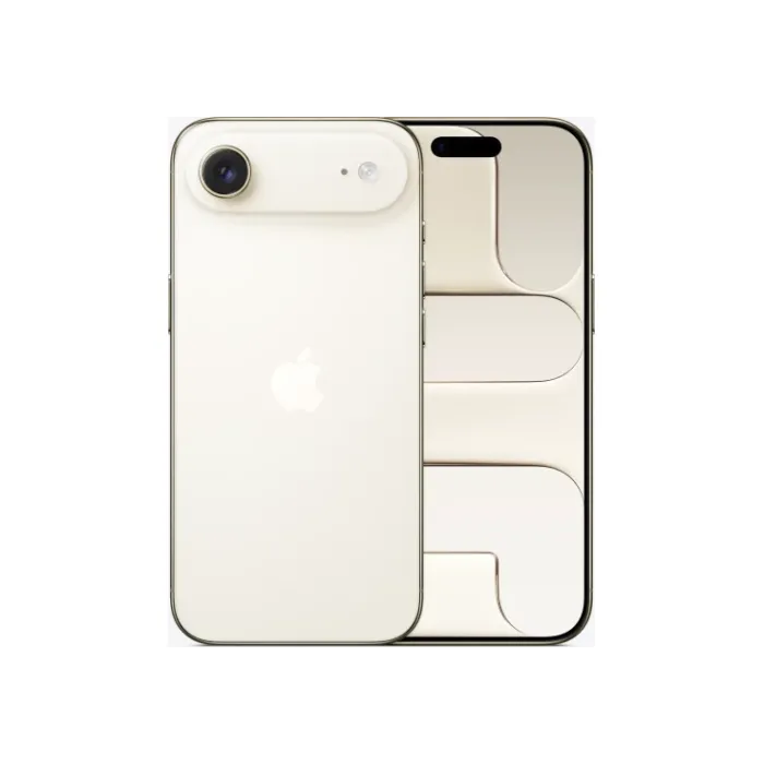 Apple iPhone Air 256GB Light Gold (MG2N4)