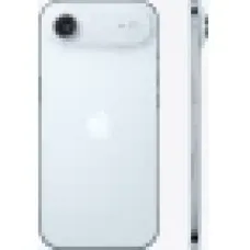 Apple iPhone Air 256GB SkyBlue (MG2P4)