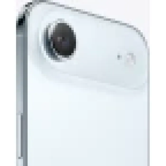 Apple iPhone Air 256GB SkyBlue (MG2P4)