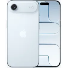Apple iPhone Air 256GB SkyBlue (MG2P4)
