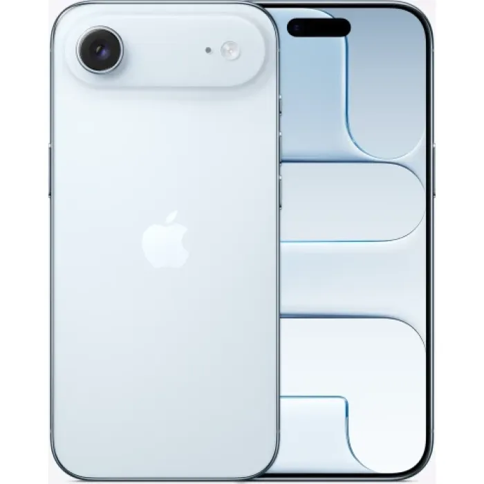 Apple iPhone Air 256GB SkyBlue (MG2P4)