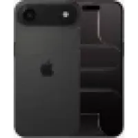 Apple iPhone Air 512GB Space Black (MG2Q4)