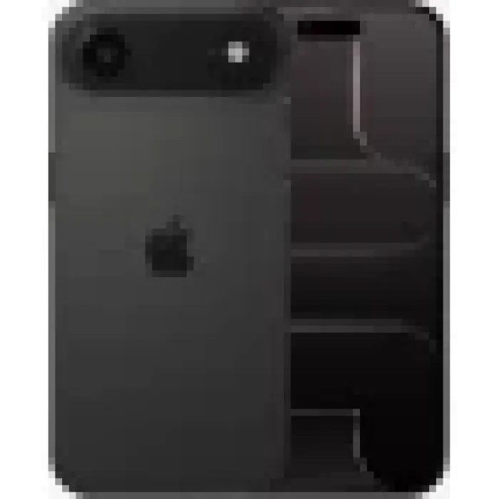 Apple iPhone Air 512GB Space Black (MG2Q4)