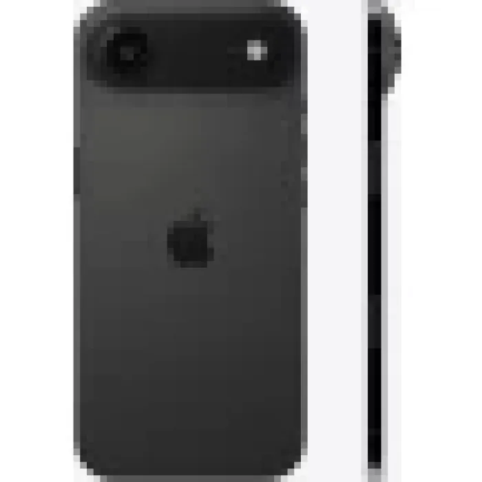 Apple iPhone Air 512GB Space Black (MG2Q4)
