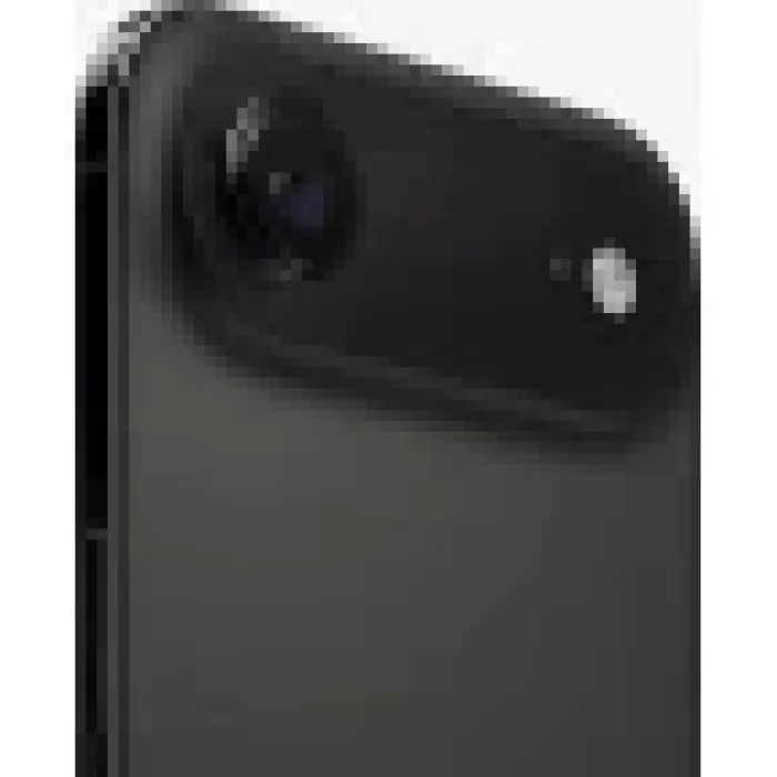 Apple iPhone Air 512GB Space Black (MG2Q4)