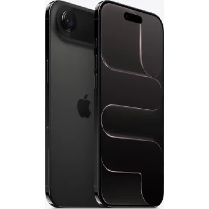 Apple iPhone Air 512GB Space Black (MG2Q4)
