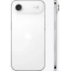 Apple iPhone Air 512GB Cloud White (MG2T4)