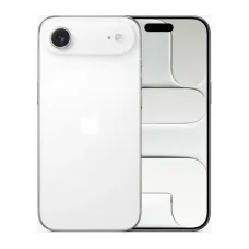 Apple iPhone Air 512GB Cloud White (MG2T4)